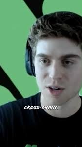 Degen Valley Podcast