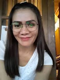 🏰DISCOVER THE MAGIC AT PRINCESS PLAYHOUSE! 🏰 Baddie Weapons Baddie Melee  Weapons Weapon Packs Baddie MLO's Props Custom Items Join the playhouse and  let's make some magic happen! 💖 https://discord.gg/V3VbbvvpCX