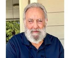 Michael Marxer Obituary (1940