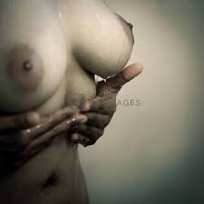 Nude indian woman bathing with perfect body by ziprashantzi Vectors &  Illustrations with Unlimited Downloads - Yayimages