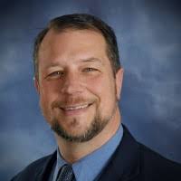 80+ "Knapp" profiles