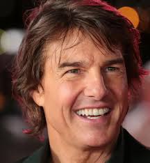 The Number One in all Is Tom Cruise ❤️🍿👍🏻💋💋❤️🥰🍿👍🏻