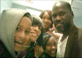 Barbette Bolden Obituary (2003)