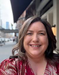 Book a Boston Vacation