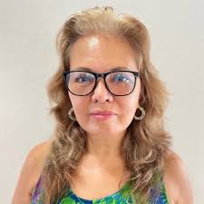 Solution Focused Brief (SFBT) therapy providers in East Honolulu, HI