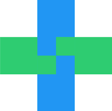 Your search for health & youth medical centre found 46 matches. Health Konnect Home Facebook