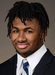 Gregory Torrence's Instagram, Twitter & Facebook