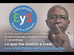 COLEGIO ALEXANDER VON HUMBOLDT TACNA