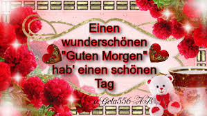 Thanks for visiting valentinstag video für whatsapp for your ideen with the valentinstag ideen concepts collection… Dreamies De Gh2jj8fw74b Gif