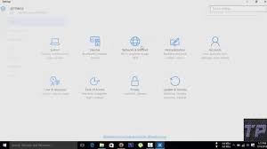 Pin On Connect Wifi In Desktop Without Wifi Adapter ওয ইফ ই অ য ড প ট র ছ ড ড স কটপ ইন ট রন ট