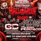 GRUPO CLASIFICADO & BANDA RENOVACION event in Bakersfield, CA