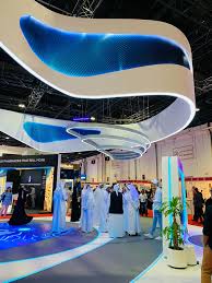 Pin On Virtual Exhibition