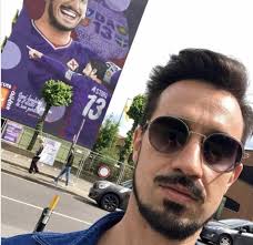 Il ricordo di Gigi Riva a un mese dalla scomparsa