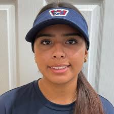 Elevated Fastpitch Solutions