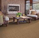 INFINITY Carpet Fiber exclusive to Floors to Go - Goodlettsville ...
