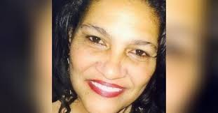 Donna Marie Duplessis Frederick Obituary