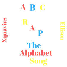 Before another year comes to a close, let's look back at the best music to come out of 2019. Stream Abc Rap The Alphabet Song By Xquavius Ellison Listen Online For Free On Soundcloud