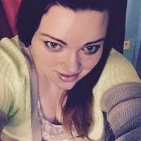 20+ "Stacy Funk" profiles