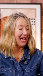 Sewing, Sandpaper & Second Chances: Repurpose Your Wedding Dress, This week 