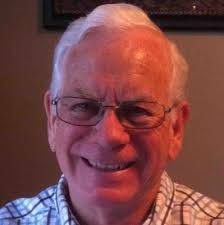 Dale Hocking's Instagram, Twitter & Facebook