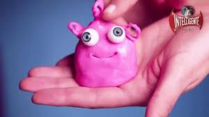 Intelligente knete wurde gerade in den letzten jahren immer beliebter. Intelligente Knete Alles Uber Die Magische Knete Farben Im Uberblick