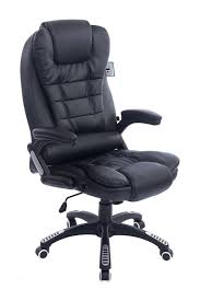 Being stuck at your desk for extended periods can put a strain on your back, shoulders, and neck. 19 Best Office Chairs Still In Stock Desk Chairs For Wfh Glamour Uk