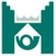 Post Hotel & Spa logo
