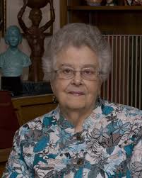 Obituary for Mary Jane (Stirsman) Monteith