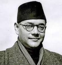 Muktijoddha Sangsad holds harmony rally in Sirajdikhan