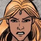 Trial of the Amazons #1 Reviews