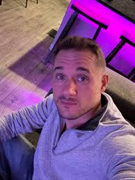 Ambitious single in Colorado seeks partner