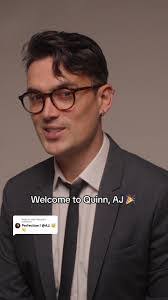 Aj John's Instagram, Twitter & Facebook