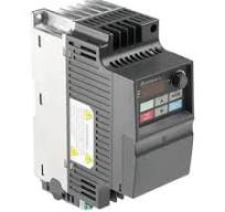 VFD015EL23A