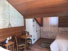 1 ч, 48 мин и 28 сек Pousada Toca Da Coruja Monte Verde Updated 2021 Prices