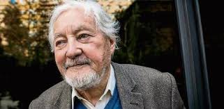 Mor Marc Augé, l'antropòleg francès que va encunyar el concepte de 'no-lloc'