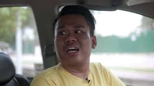 We did not find results for: Jangan Set Sejuk Maksimum Nanti Aircond Rosak Betul Ke