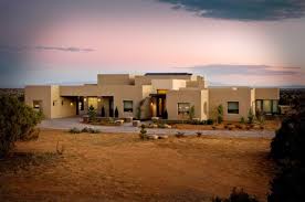Interior design kitchens, bathrooms and more. See How Beautiful The 2010 Hgtv Dream Home Was
