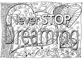 Find high quality adult coloring page, all coloring page images can be downloaded for free for personal use only. Hearts Coloring Pages For Adults Best Coloring Pages For Kids