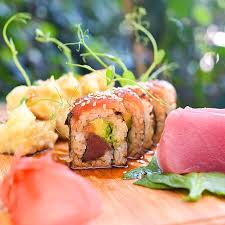 160 albert rd, woodstock, cape town 7700. Sushi Box Kloof Street Kapstadt Zentrum Menu Preise Restaurant Bewertungen Tripadvisor