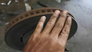 Check spelling or type a new query. Kereta Bangsawan Tekan Brake Gegar Punca Dan Tips Youtube