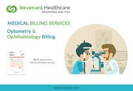 Ophthalmologist Billing Medical Billing Medical Billing Service Electronic Health Records