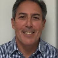 100+ "Zaback" profiles