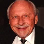 Griesbach Family Obituaries