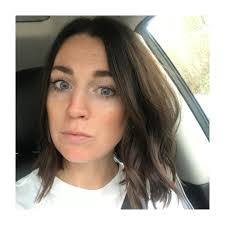 Michelle Sabel's Instagram, Twitter & Facebook