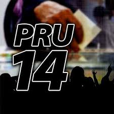 Fakulti sastera dan sains sosial, universiti malaya, kuala lumpur, malaysia. Pilihanraya Umum Malaysia Update Posts Facebook