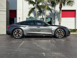Image result for Daytona Gray 2024 RS7