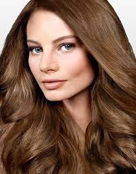 Which Hair Color Best Suits Your Personality Honey Brown Hair Hair Color Light Brown Brown Hair Colors
