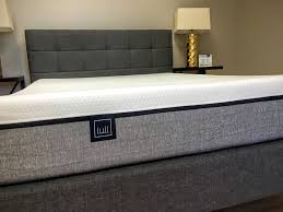 The Lull Mattress Pros Cons And Complaints From The Sleep Sherpa Memory Foam Mattress Reviews Mattress Lull Mattress