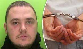 Scottish golf club Muirfield LIFTS ban