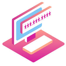 Vonage How It Works - Youtube